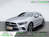Annonce Mercedes Classe A occasion Essence 250 BVA � Beaupuy