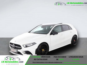 Mercedes Classe A , garage LB AUTOMOBILES � Beaupuy
