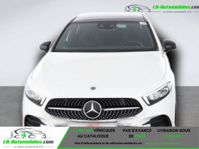 Mercedes Classe A 250 BVA  occasion � Beaupuy - photo n�4
