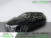 Annonce Mercedes Classe A occasion Essence 250 BVA � Beaupuy