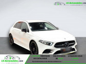 Annonce Mercedes Classe A occasion Essence 250 BVA � Beaupuy