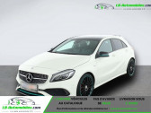 Annonce Mercedes Classe A occasion Essence 250 BVA � Beaupuy
