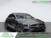 Annonce Mercedes Classe A occasion Essence 250 BVA � Beaupuy