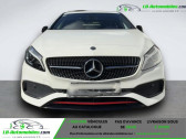 Annonce Mercedes Classe A occasion Essence 250 BVA � Beaupuy