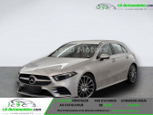 Annonce Mercedes Classe A occasion Essence 250 BVA � Beaupuy