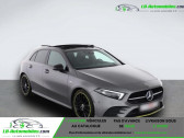 Mercedes Classe A 250 BVA  � Beaupuy 31