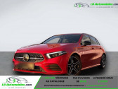 Mercedes Classe A 250 BVA  � Beaupuy 31