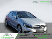 Mercedes Classe A 250 BVA  � Beaupuy 31