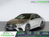 Mercedes Classe A 250 BVA  � Beaupuy 31