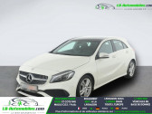 Mercedes Classe A 250 BVA  � Beaupuy 31