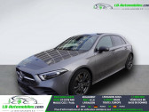 Annonce Mercedes Classe A occasion Essence 250 BVA � Beaupuy