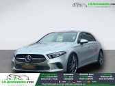 Mercedes Classe A 250 BVA  � Beaupuy 31