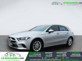 Mercedes Classe A 250 BVA  � Beaupuy 31