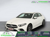 Annonce Mercedes Classe A occasion Essence 250 BVA � Beaupuy