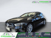 Mercedes Classe A 250 BVA  � Beaupuy 31