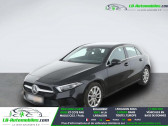 Annonce Mercedes Classe A occasion Essence 250 BVA � Beaupuy