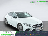 Mercedes Classe A 250 BVA  � Beaupuy 31