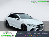 Annonce Mercedes Classe A occasion Essence 250 BVA � Beaupuy