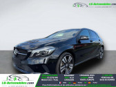 Annonce Mercedes Classe A occasion Essence 250 BVA � Beaupuy