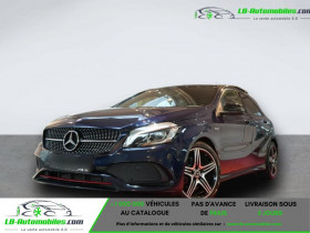 Mercedes Classe A 250 BVA  occasion � Beaupuy - photo n�2