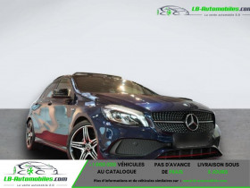 Mercedes Classe A , garage LB AUTOMOBILES � Beaupuy
