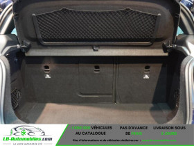 Mercedes Classe A 250 BVA  occasion � Beaupuy - photo n�7