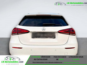 Mercedes Classe A 250 BVA  occasion � Beaupuy - photo n�5