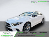 Mercedes Classe A 250 BVA  � Beaupuy 31