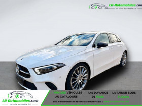 Mercedes Classe A , garage LB AUTOMOBILES � Beaupuy