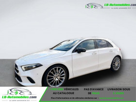 Mercedes Classe A 250 BVA  occasion � Beaupuy - photo n�2