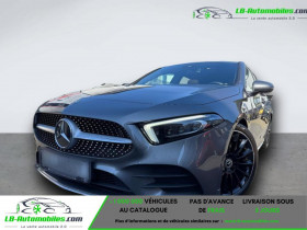 Mercedes Classe A 250 BVA  occasion � Beaupuy - photo n�2