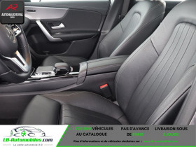 Mercedes Classe A 250 BVA  occasion � Beaupuy - photo n�6