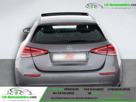 Mercedes Classe A 250 BVA  occasion � Beaupuy - photo n�5