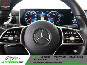 Mercedes Classe A 250 BVA  occasion � Beaupuy - photo n�7