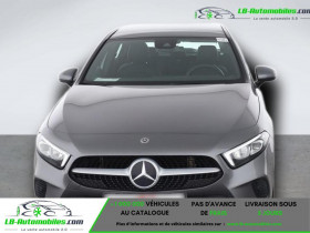 Mercedes Classe A 250 BVA  occasion � Beaupuy - photo n�3