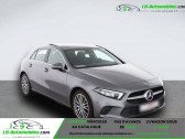 Annonce Mercedes Classe A occasion Essence 250 BVA � Beaupuy