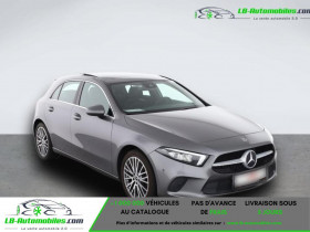Mercedes Classe A , garage LB AUTOMOBILES � Beaupuy