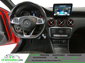 Mercedes Classe A 250 BVA  occasion � Beaupuy - photo n�2
