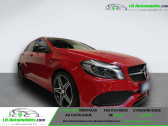 Annonce Mercedes Classe A occasion Essence 250 BVA � Beaupuy