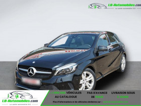 Mercedes Classe A , garage LB AUTOMOBILES � Beaupuy