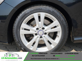 Mercedes Classe A 250 BVA  occasion � Beaupuy - photo n�10