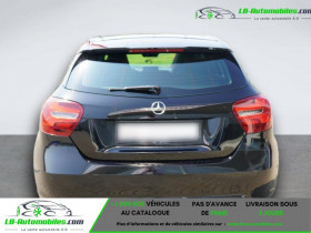 Mercedes Classe A 250 BVA  occasion � Beaupuy - photo n�7