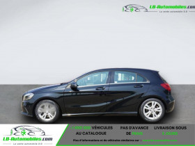 Mercedes Classe A 250 BVA  occasion � Beaupuy - photo n�6