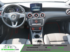 Mercedes Classe A 250 BVA  occasion � Beaupuy - photo n�3