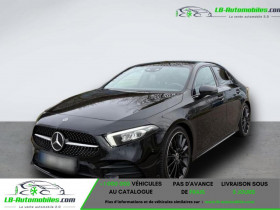 Mercedes Classe A 250 BVA  occasion � Beaupuy - photo n�2