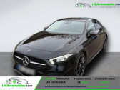 Annonce Mercedes Classe A occasion Essence 250 BVA � Beaupuy