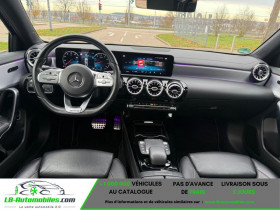 Mercedes Classe A 250 BVA  occasion � Beaupuy - photo n�3