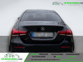 Mercedes Classe A 250 BVA  occasion � Beaupuy - photo n�6