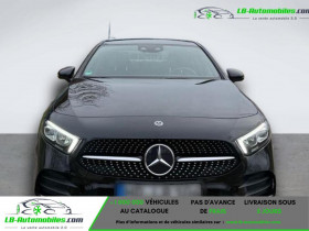 Mercedes Classe A 250 BVA  occasion � Beaupuy - photo n�5