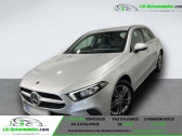 Mercedes Classe A occasion année 2019 boite Automatique Annonce Mercedes Classe A occasion Essence 250 BVA à Beaupuy